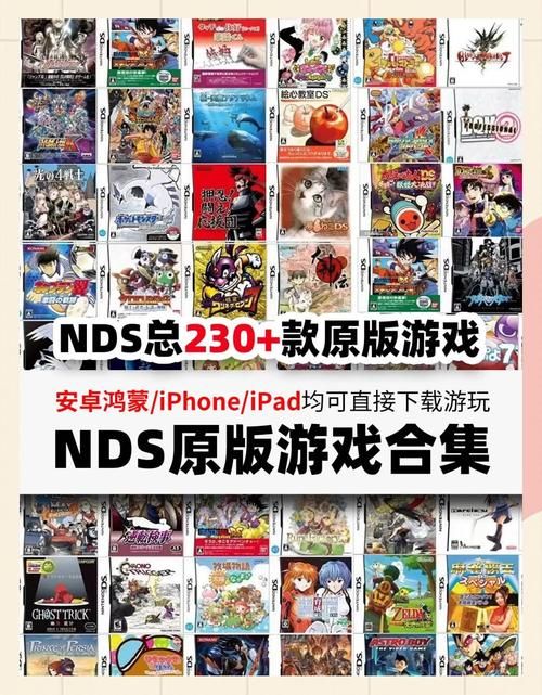 [ARPG／机翻／路人奸／淫乱／援交][RJ01005766／吉井テック社社团]ルカのエロエロ淫売性活 -色欲の首輪で強○エッチしちゃうRPG-[Ver1.5][PC／2.20G]