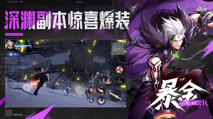 [ARPG／正太／魔物娘／机翻+AI文本][RJ01164597／常に2位狙い社团]姐弟恋ARPG 怪物娘战记／おねショタARPG モン娘アルカナ[Ver1.0][PC／2.10G]