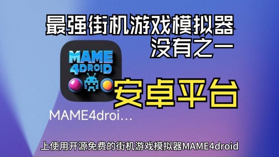[ARPG／谷歌机翻／修女／恶堕／异种X／口交／更新][RJ01205532／実用主義カンパニー社团]迷宮都市アサイラム[Ver1.09][PC／3.30G]