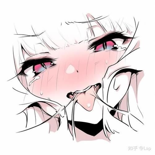 [ARPG／阿黑颜／像素／AI汉化／腹击／虐待][RJ01117669／ぽんこん堂社团]腹拳伝[Ver1.0][PC／400M]