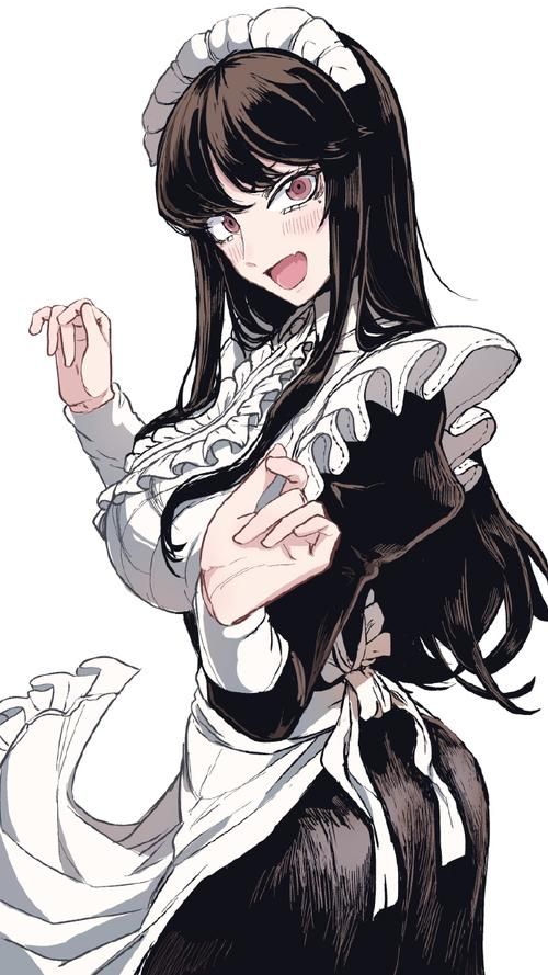 [AVG／汉化／女仆]牧岛侦探事务所物语 ～深宅中的怨恨～／牧島探偵事務所物語 ～深窓のマリス～[PC／479M]