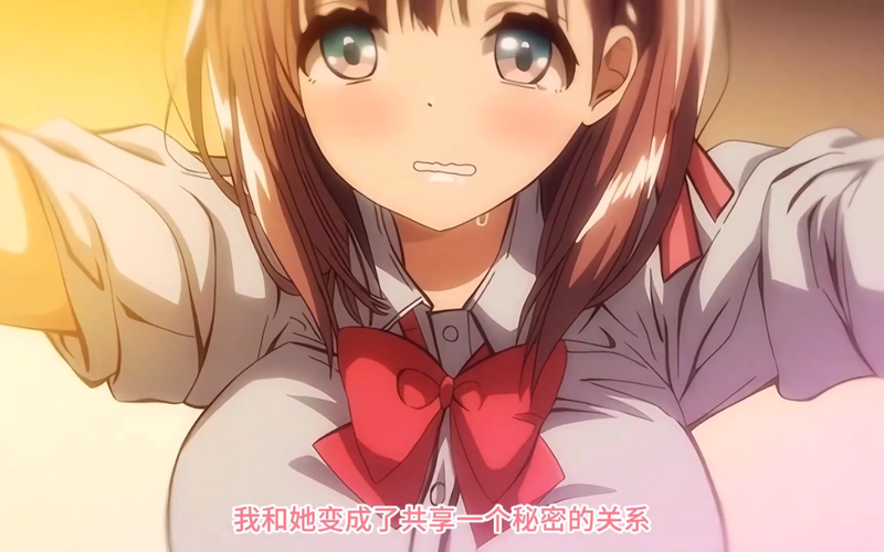 [AVG／汉化／母乳／中出／西瓜肚／肛交][RJ196159／ぴちぴち画廊R社团]姬岛学园姐妹校~堕落的教室／姫島学園姉妹校～堕ちこぼれの教室～[PC／909M]
