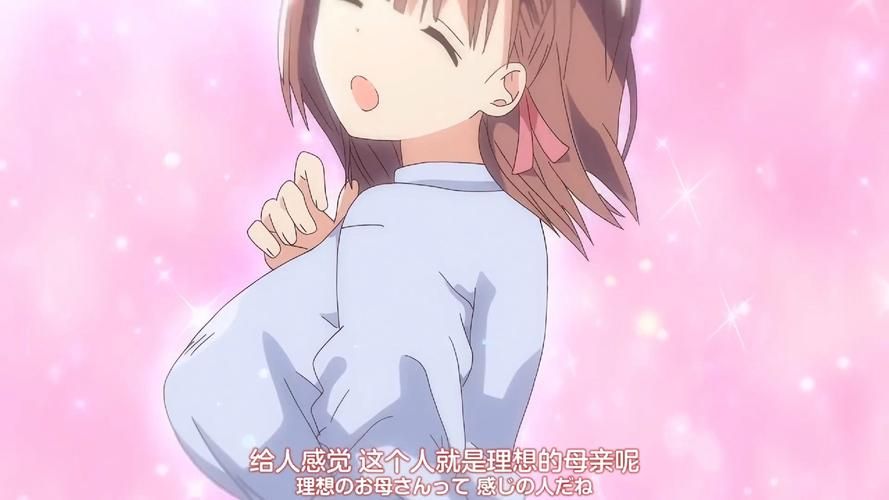 [AVG／汉化／母乳／中出／西瓜肚／肛交][RJ196159／ぴちぴち画廊R社团]姬岛学园姐妹校~堕落的教室／姫島学園姉妹校～堕ちこぼれの教室～[PC／909M]