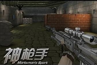 [FPS／3D／全动态／互动／调教／触手／STEAM官中]枪灵少女／GunSoul Girl[Build.7770532+DLC][PC／6G]