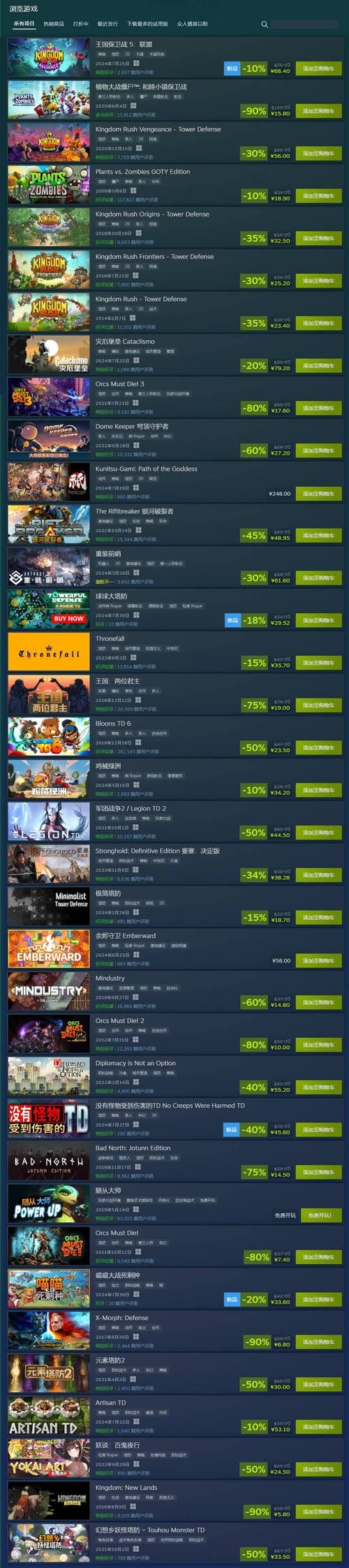 [FPS／STEAM官中／动态／巨乳／制服]致命解药／The Killing Antidote[Ver0.5.3.1+色色绅士MOD整合][PC／25G]
