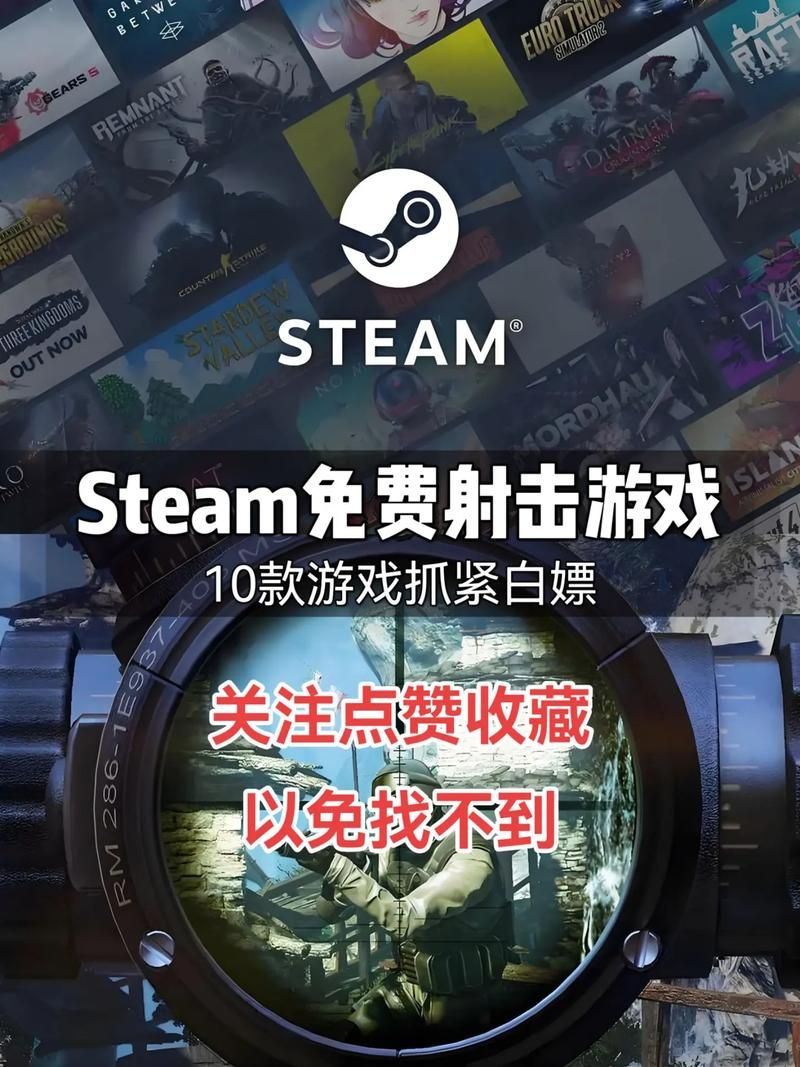 [FPS／中文／带DLC]死亡之种：甜蜜之家 V2.102R+DLC+补丁整合版[25G／全CV]