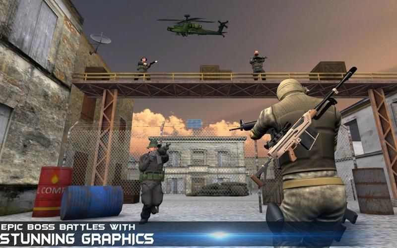 [FPS／中文／带DLC]死亡之种：甜蜜之家 V2.102R+DLC+补丁整合版[25G／全CV]