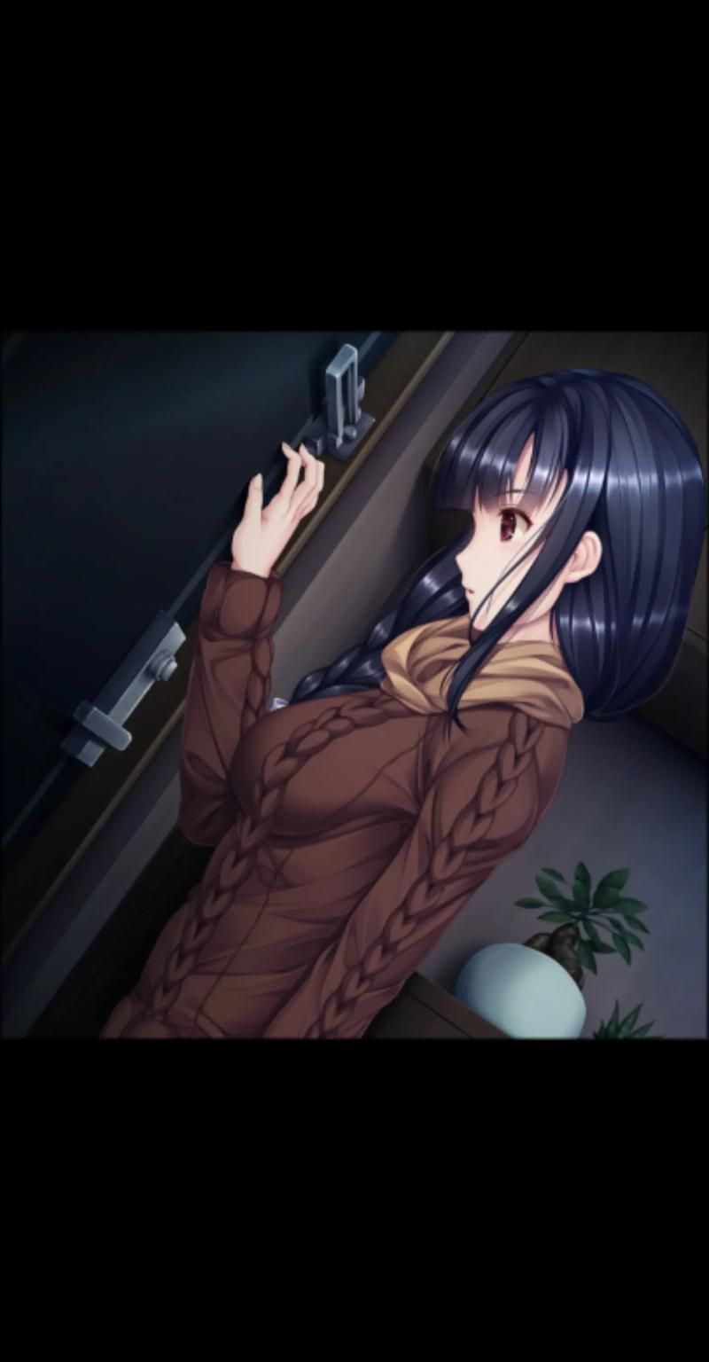 [GAL汉化][龙虾果汉化组]君とつながる恋フラグ 汉化硬盘版 [3.7G百度]