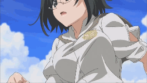 [GAL／汉化／动态／巨乳／制服／2D]野良与皇女与流浪猫之心／ノラと皇女と野良猫ハート[PC／4.2G]