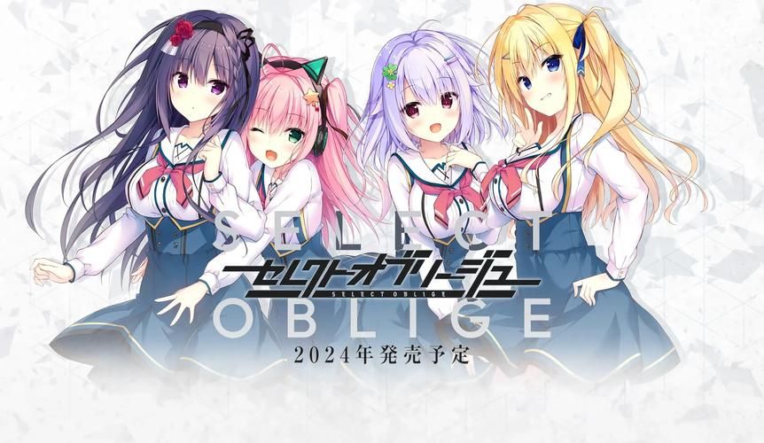 [GAL／汉化／十二神器／PC] 血池轮回／3days～在逝去时间的另一端～／3days～満ちてゆく刻の彼方で～+全CG [769M／夸克]