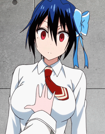[HAG／触摸／动态／生肉／巨乳][RJ241853／Contrast Delta社团]承蒙您的关照~体操服肌肤相亲伸展运动／お世話好きなおとなりさん。～体操服でストレッチ～[Ver...
