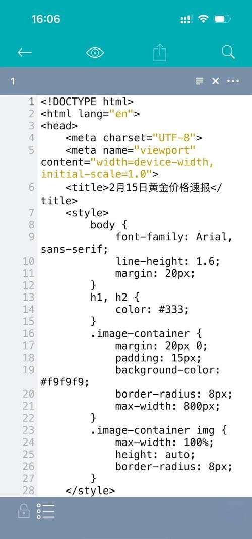 [HRML／机翻／真人全动态]NTR媚黑大学 THE SUP Ver0.90 浏览器机翻步兵版[3.1G]