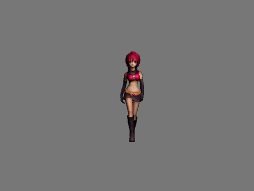 [HTML／动态CG／同人／巨乳／浏览器汉化][桜堂社团]请秀出你的欧派！／please show your Bust!! OP2[海贼王DQ+高达三版本合集][PC／2.40G]