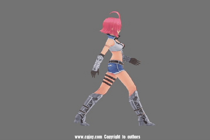 [HTML／动态CG／同人／巨乳／浏览器汉化][桜堂社团]请秀出你的欧派！／please show your Bust!! OP2[海贼王DQ+高达三版本合集][PC／2.40G]