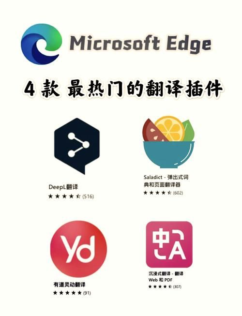 [HTML／浏览器翻译／2D／多P／口交]变态大学／Hentai University[Ver33][PC／840M]