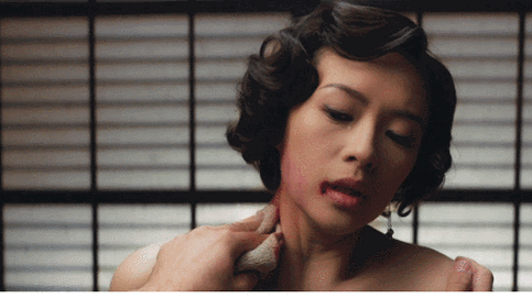 [HTML／真人／动态／更新／浏览器翻译]爱、欲望与谋杀的故事／A Tale of Love, Lust & Murder[Ver0.12][PC／9.70G]