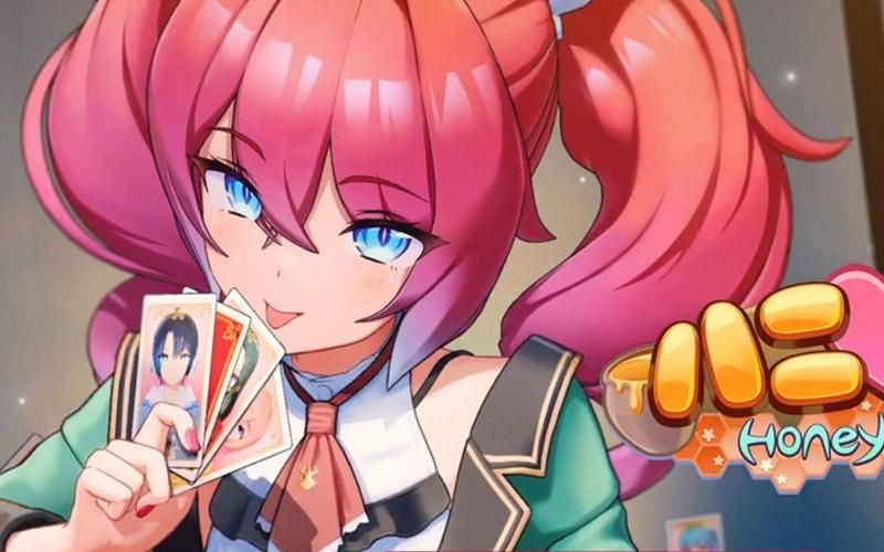 [I社大作／精翻汉化／步兵]夏日狂欢-1.1.2版-be725 海螺手工精翻汉化版／图片全修 步兵全DLC整合[20G]