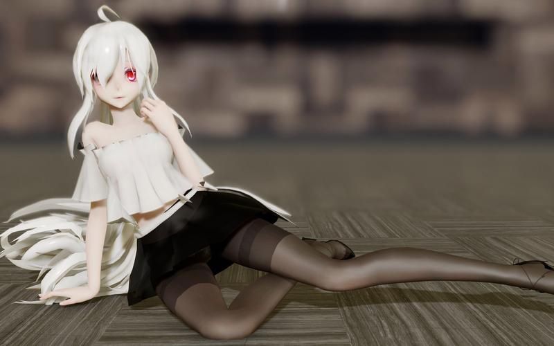 [MMD／PC] Virt-A-Mate VAM v1.22.0.3 纯净版整合包 带汉化和MMD跳舞插件[16GB][夸克]