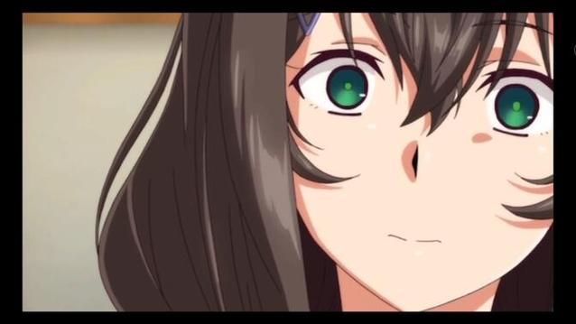 [NTR人妻ADV汉化新作] NETORASE FANTASY ～伝説の英雄は妻を寝取られたい～ AI汉化版 [1.2G百度]