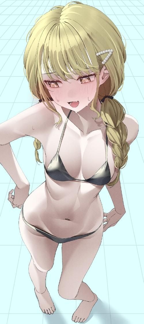 [PC+安卓]害羞女孩的改造V1.2 官方中文步兵[RPG／中文／1.6G]
