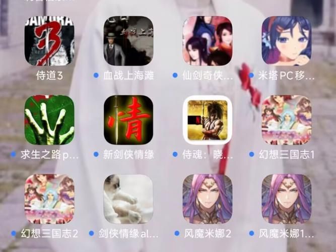 [PC+安卓直装][欧美RPG／精品汉化／动态／步兵] 哥布林杀手 Ver0.44.3b精翻汉化版 [5.2G]