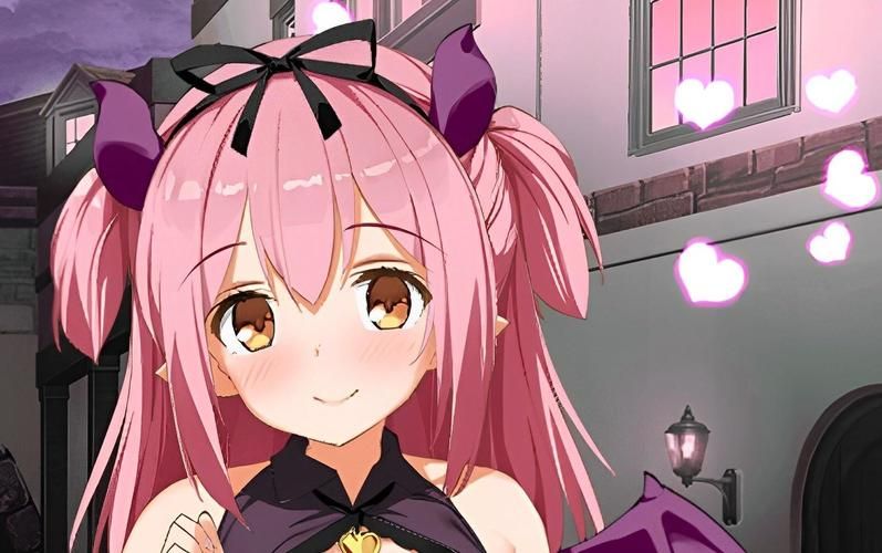 [PC+安卓直装][欧美RPG／精品汉化／动态／步兵] 哥布林杀手 Ver0.44.3b精翻汉化版 [5.2G]