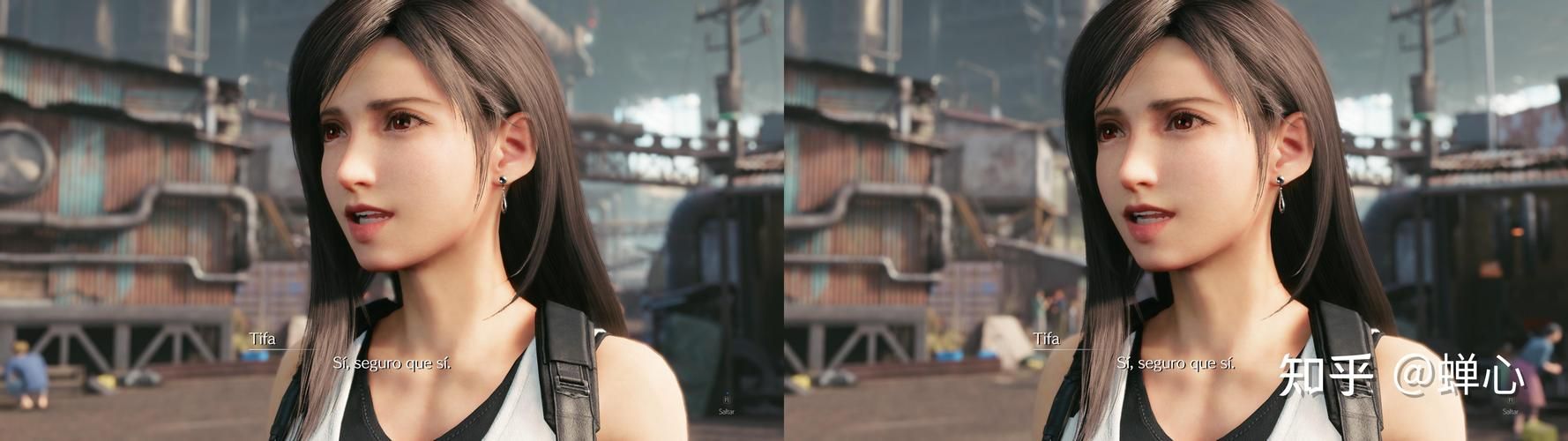 [PC-3D] [日式3D／动态] 绝不会让你逃离的地铁出口 絶対にエッチさせられるメトロ出口 机翻版 [1.32G／百度]