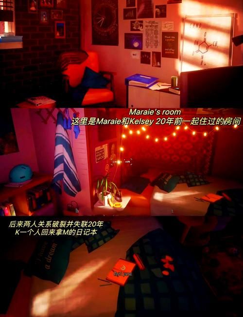 [PC-3D] [日式3D／动态] 绝不会让你逃离的地铁出口 絶対にエッチさせられるメトロ出口 机翻版 [1.32G／百度]
