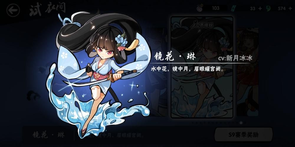 [PC-ACT] 琳妮的莉薇亚 机翻汉化[800MB／夸克]