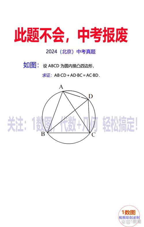 [PC-ADV] [日式ADV／凌辱／无修] 装甲恶鬼村正翼之梦+装甲恶鬼村正邪念篇 汉化步兵版 [5.7G／百度]