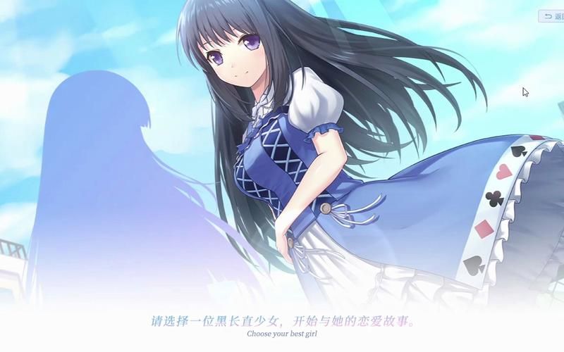 [PC-ADV游戏] [ADV／AI汉化／拔作]お願い、お義母さんって呼んで！ ～義母になりたいオンナと、恋人にしたいボク～+全CG[596M／度盘]