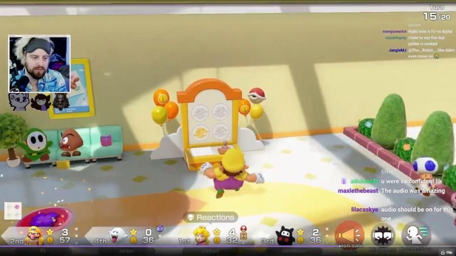 [PC-SLG游戏] [SLG／PC+安卓／UC] OURO PLAYER Ver1.20