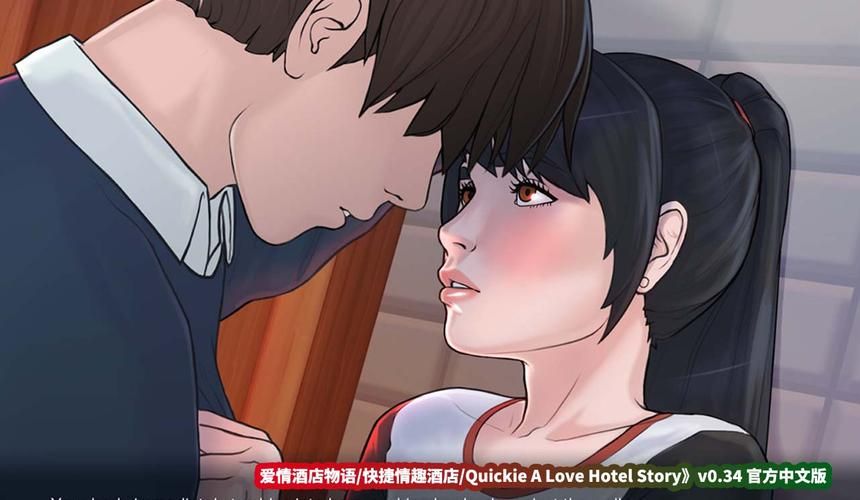 [PC游戏+安卓吉里][SLG][性启蒙：终章！黑丝姐姐篇+妈妈篇+全家篇+妈妈超长调教篇][汉化版][8.5GB／UC]