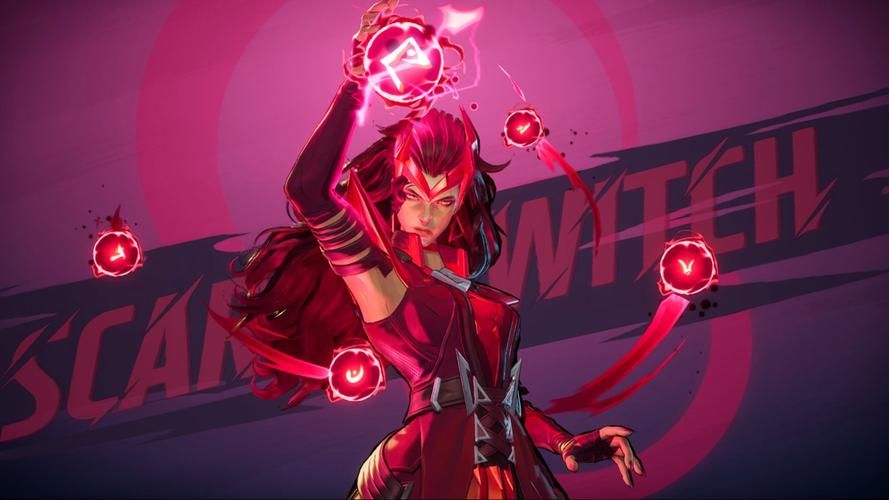 [PC游戏] 猩红女伯爵Countess in Crimson Ver1.1.0 官方中文步兵版+全画廊解锁 [更新／8.3G／百度网盘]