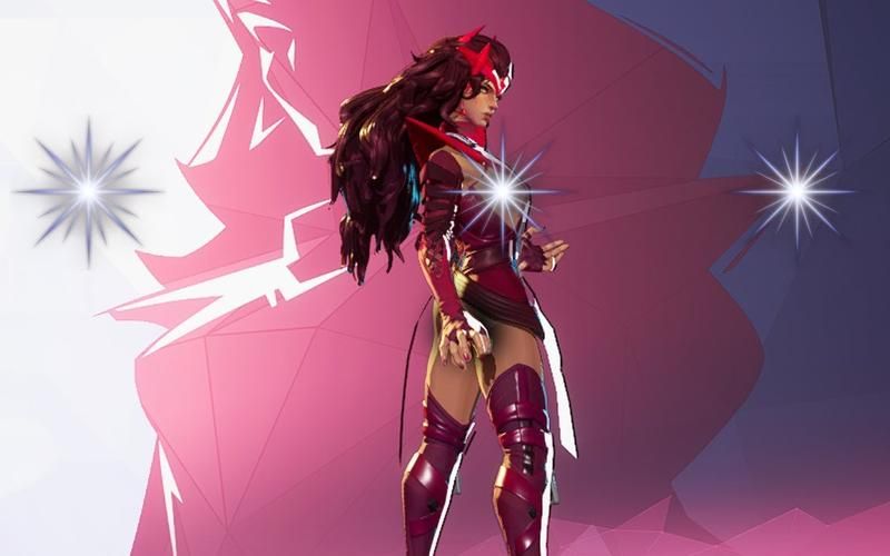 [PC游戏] 猩红女伯爵Countess in Crimson Ver1.1.0 官方中文步兵版+全画廊解锁 [更新／8.3G／百度网盘]