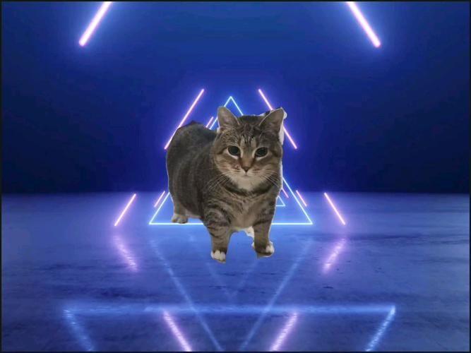 [PC／飞猫转度][会社合集] PlayMeow合集