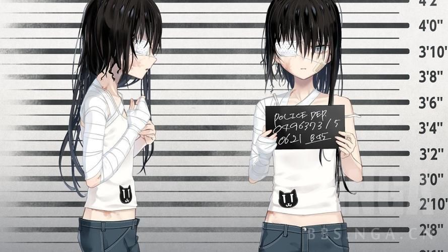 [Qruppo] 抜きゲーみたいな島に住んでる貧乳はどうすりゃいいですか？ 2／拔作岛2 完整中文版+特典[10GB]