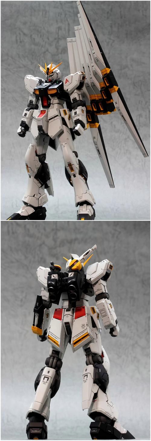 [RG13046][合集]happypink游戏合集[4.92G][百度]