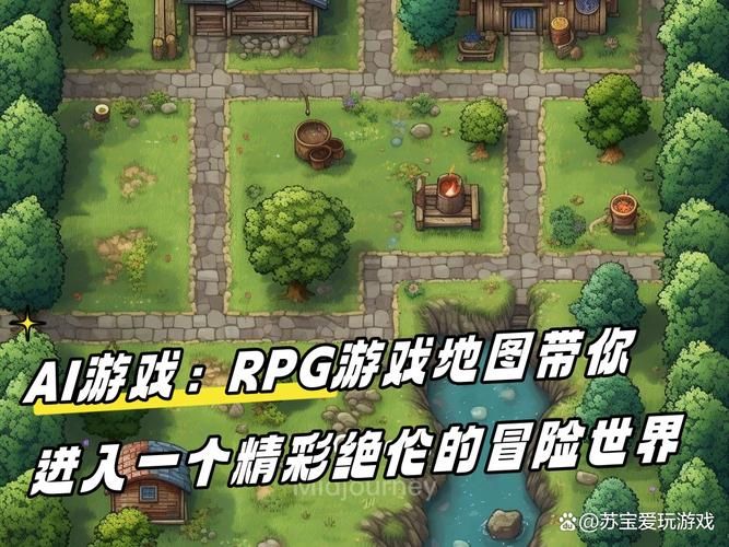 [RPG PC AI汉化] 打工少女莉拉～180天的承诺～ Ver1.1 旅稼ぎのリーラ～約束の180日～850M 夸克