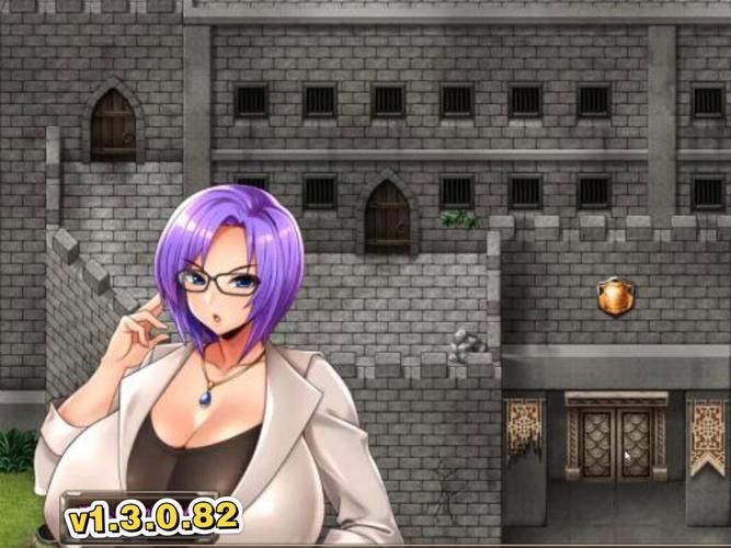 [RPGBOKI官中无码] 碧藍之七肉壺 [1.4G度盘]
