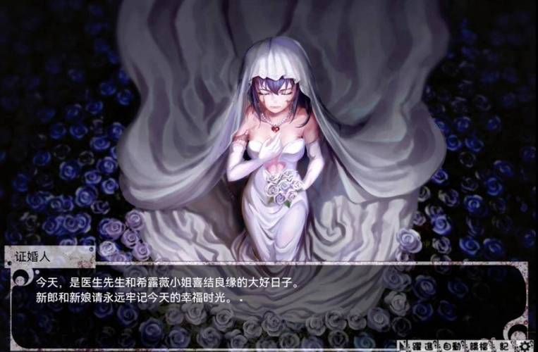 [RPG] 奴隶人妻特工紫苑～潜入搜查官vs洗脑调教奸～ 隷従人妻エージェント紫苑 ～潜入捜査官 vs 洗脳操作姦～ ver1.1[PC+安卓][1.1GOD]