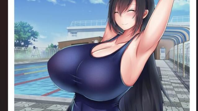 [RPG][爆乳巨乳／幻想／羞辱]深渊探索者[Explorers of the Abyss]V1.04 STEAM官中[2.6G／UC]