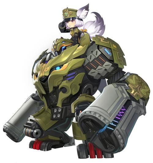 [RPG]剑鬼巴尔戈–著名将领的AV出道!剣鬼バルゴ～有名将校衝撃のAVデビュー～ V1.0.2 AI汉化+全回想[1.9G]
