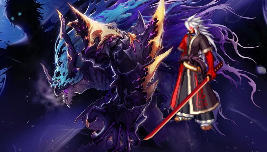 [RPG]剑鬼巴尔戈–著名将领的AV出道!剣鬼バルゴ～有名将校衝撃のAVデビュー～ V1.0.2 AI汉化+全回想[1.9G]