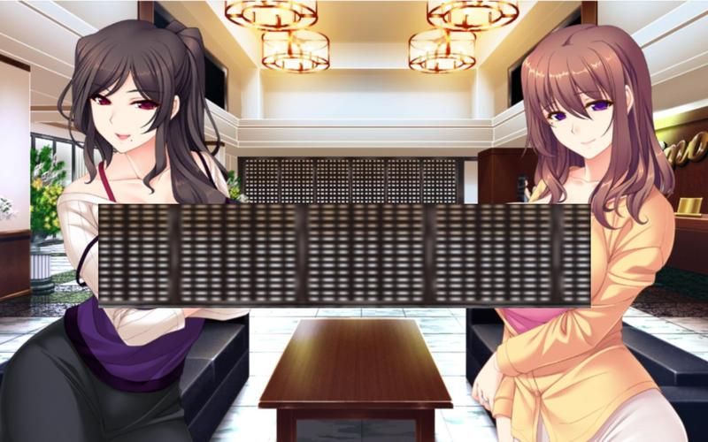 [RPG]新妻クロエが堕ちるまで ／新婚妻子库洛艾的堕落之路 官中步兵版+全回想 PC[0.7G／夸克]