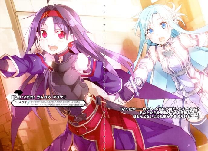 [RPG中文] 紺野真白在虚拟空间中体会到了不忠的滋味Ver1.02 PC+安卓AI汉化版 [2.5G微云直连]