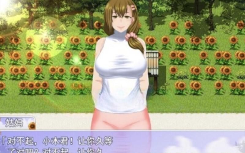 [RPG内嵌汉化]我绝不会堕落！-不谙世事的精灵剑士deepseek2.5模型ai汉化[1.26GB]