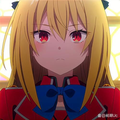 [RPG官中] 黄毛漂流记 v1.2.0.3 [1G微云]