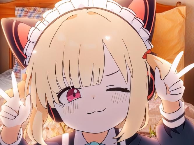 [RPG官中]小桃的纠结搾精外科に異動させられたモモの葛藤Build.9220041