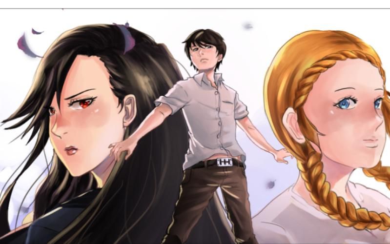 [RPG拔作中文]重回学生时代アオハループ底辺キモオタの僕が転生してスクールカースト第一位の美少女と青春をやり直すお話[Ver1.01]